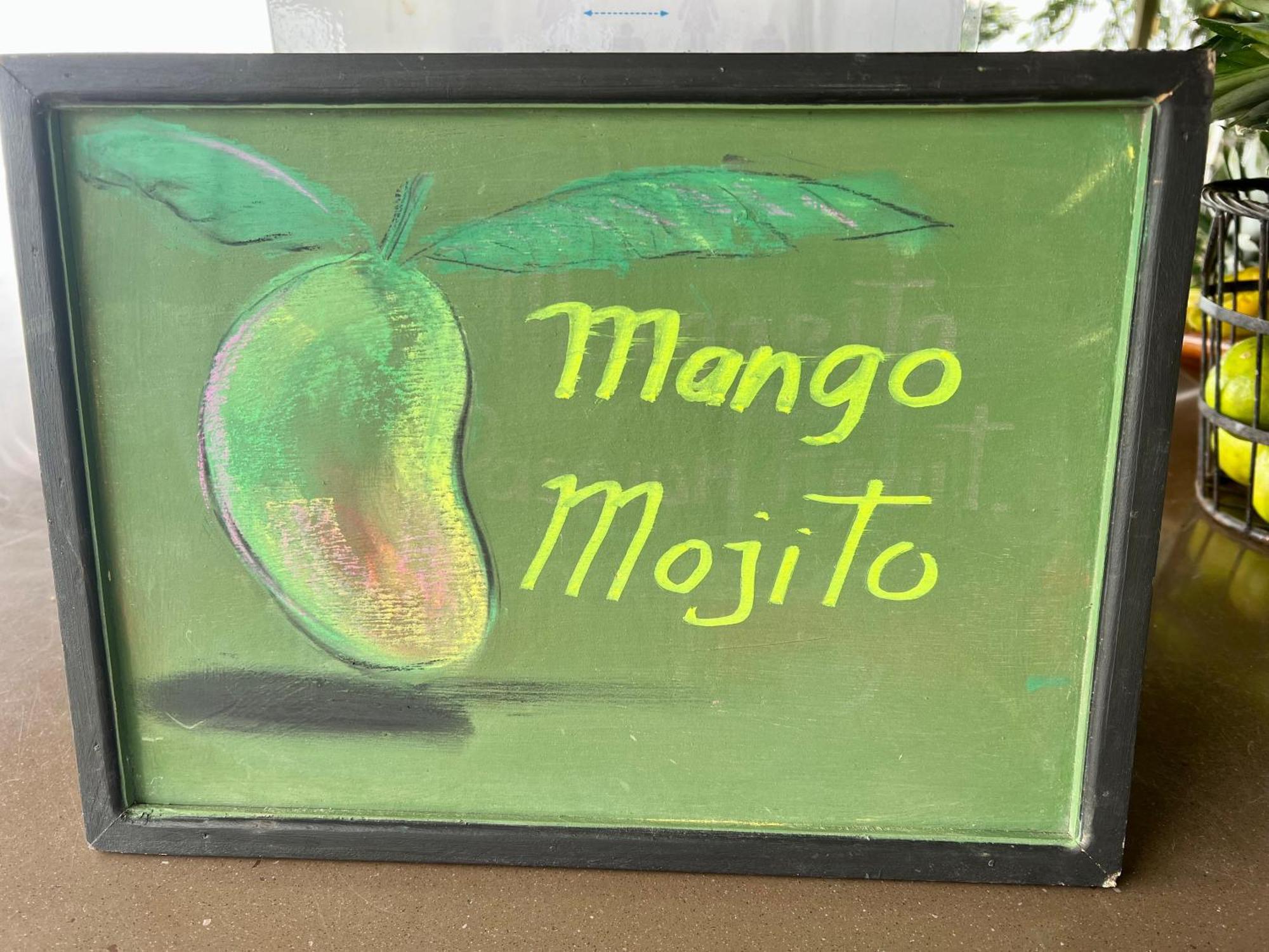 Hotel La Mariposa Manuel Antonio Dış mekan fotoğraf